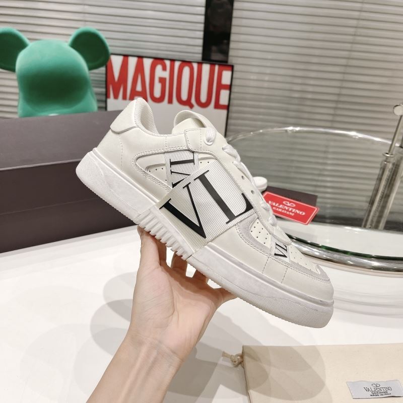 Valentino Vl7N Shoes